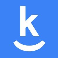 Kevala