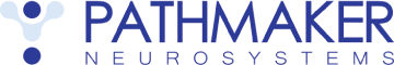 PathMaker Neurosystems