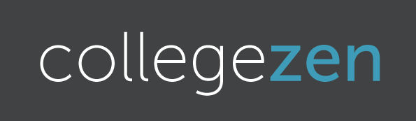 CollegeZen