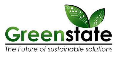 GreenState Global