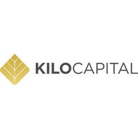 Kilo Capital