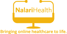 Nalari Health