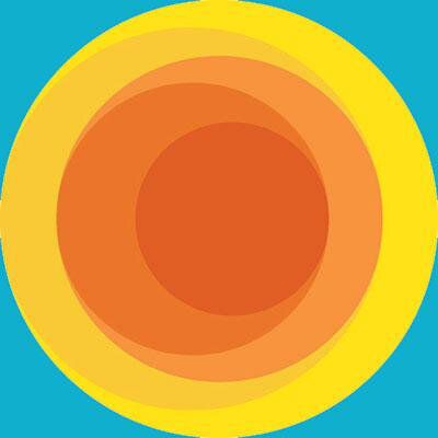 Suncoast Credit Union
