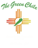 The Green Chile