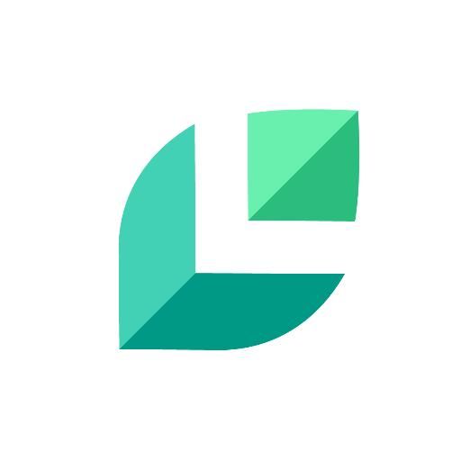 Leif
