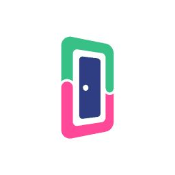 DoorLoop