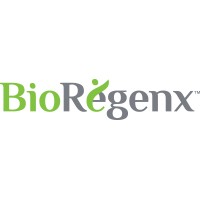 BioRegenx