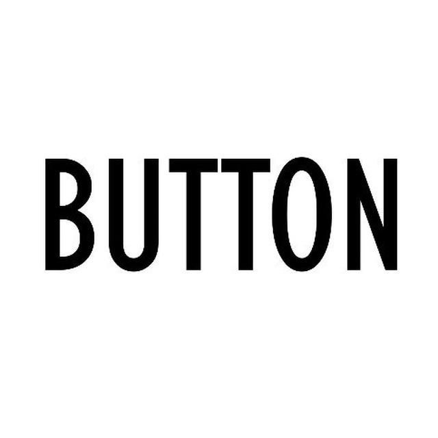 Button Wallet