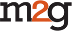 M2G Med-Management