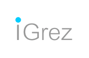 iGrez