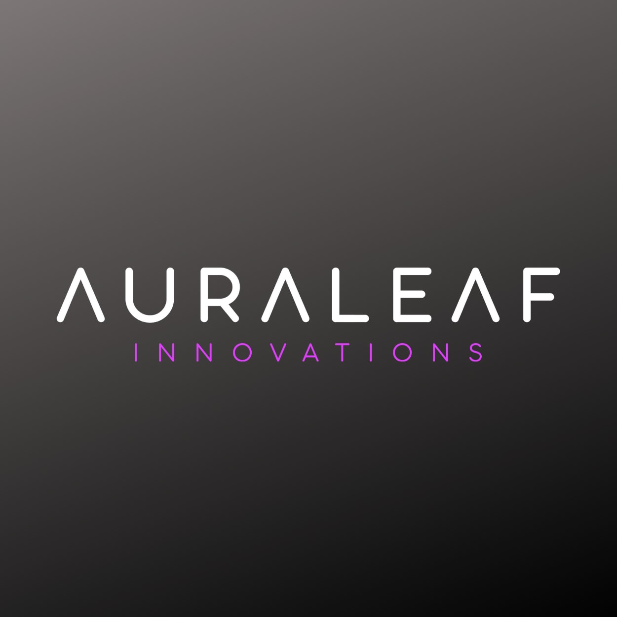 Auraleaf Innovations