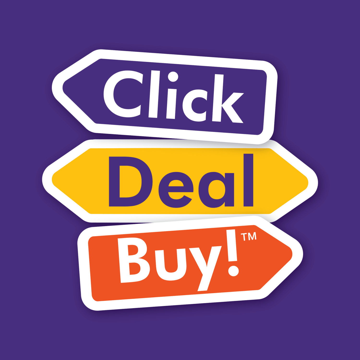 Click Deal Buy!