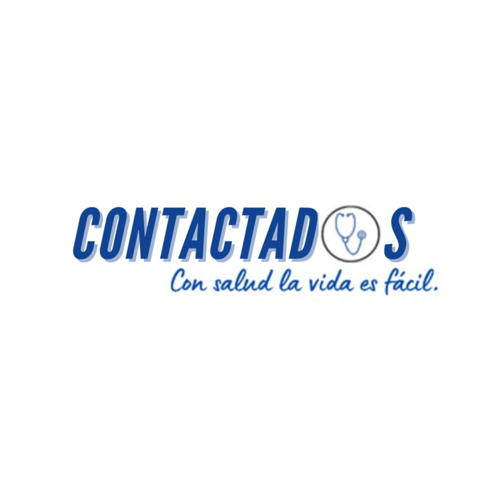 Contactados