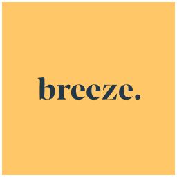 Breeze