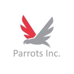 Parrots