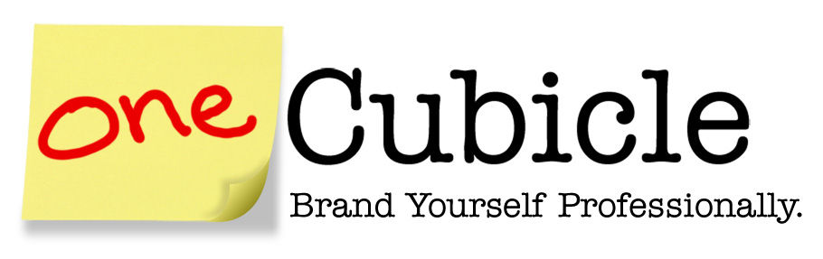 OneCubicle