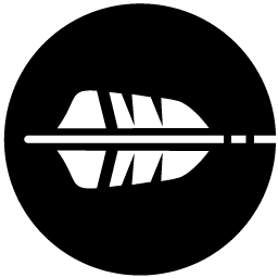 Archr.io