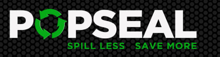 PopSeal