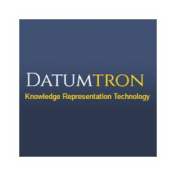 DatumTron