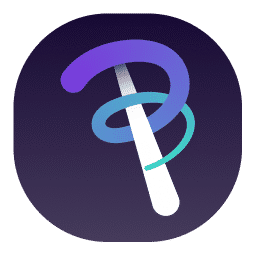 Third Design