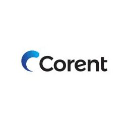 Corent Technology