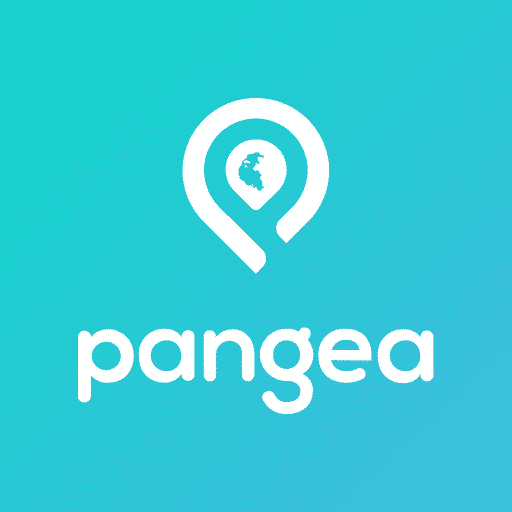 The Pangea Technology Group