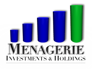 Menagerie Investments and Holdings