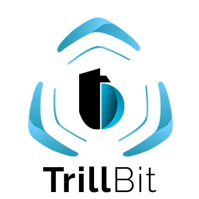 Trillbit