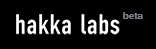 Hakka Labs