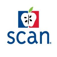 Scan Group