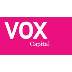 Vox Capital