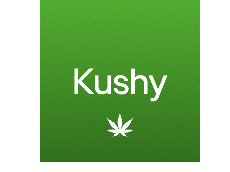 Kushy