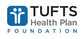 Tufts Health Plan Foundation
