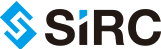 Sirc