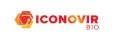 IconOVir Bio
