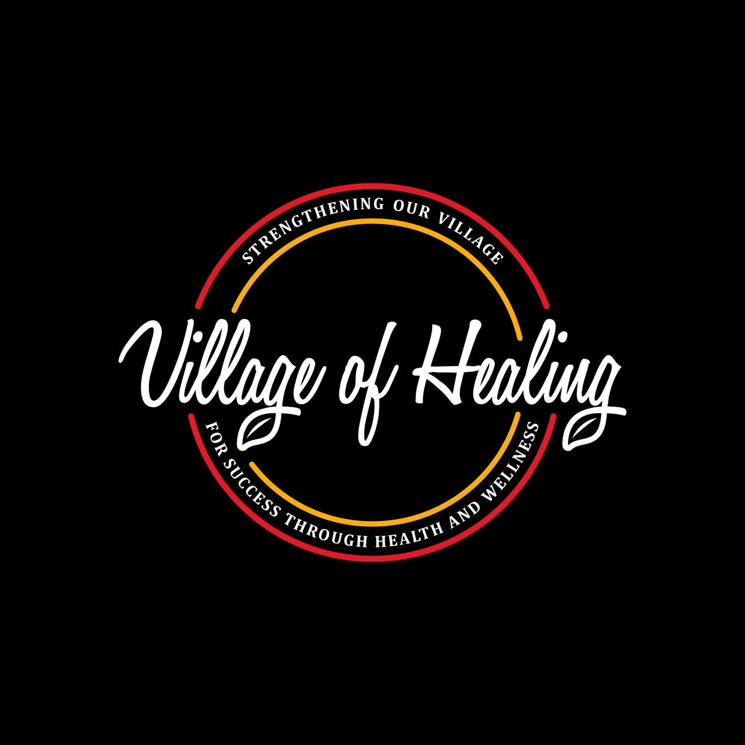 Village of Healing