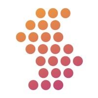 Strm.Bio