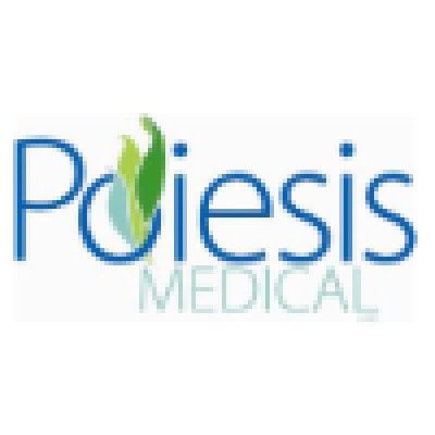 Poiesis Medical
