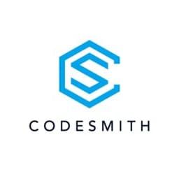Codesmith