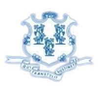 The Public Utilities Regulatory Authority