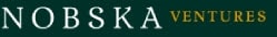 Nobska Ventures