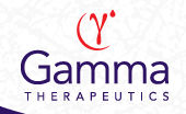 Gamma Therapeutics
