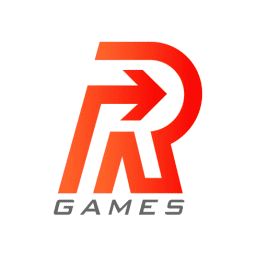 Revolving Games