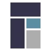 Trez Capital