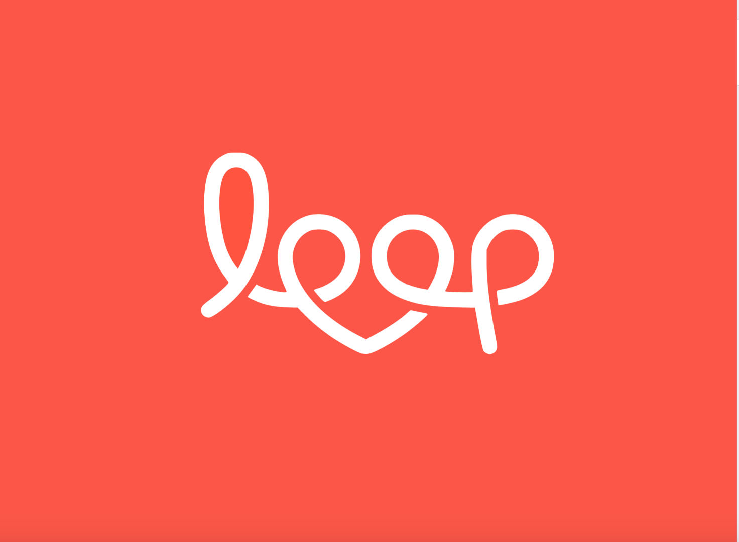 Loop
