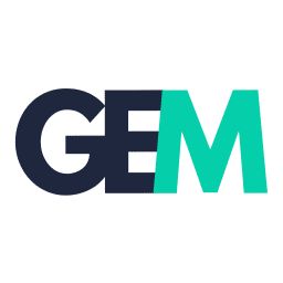 GlobalEdgeMarkets