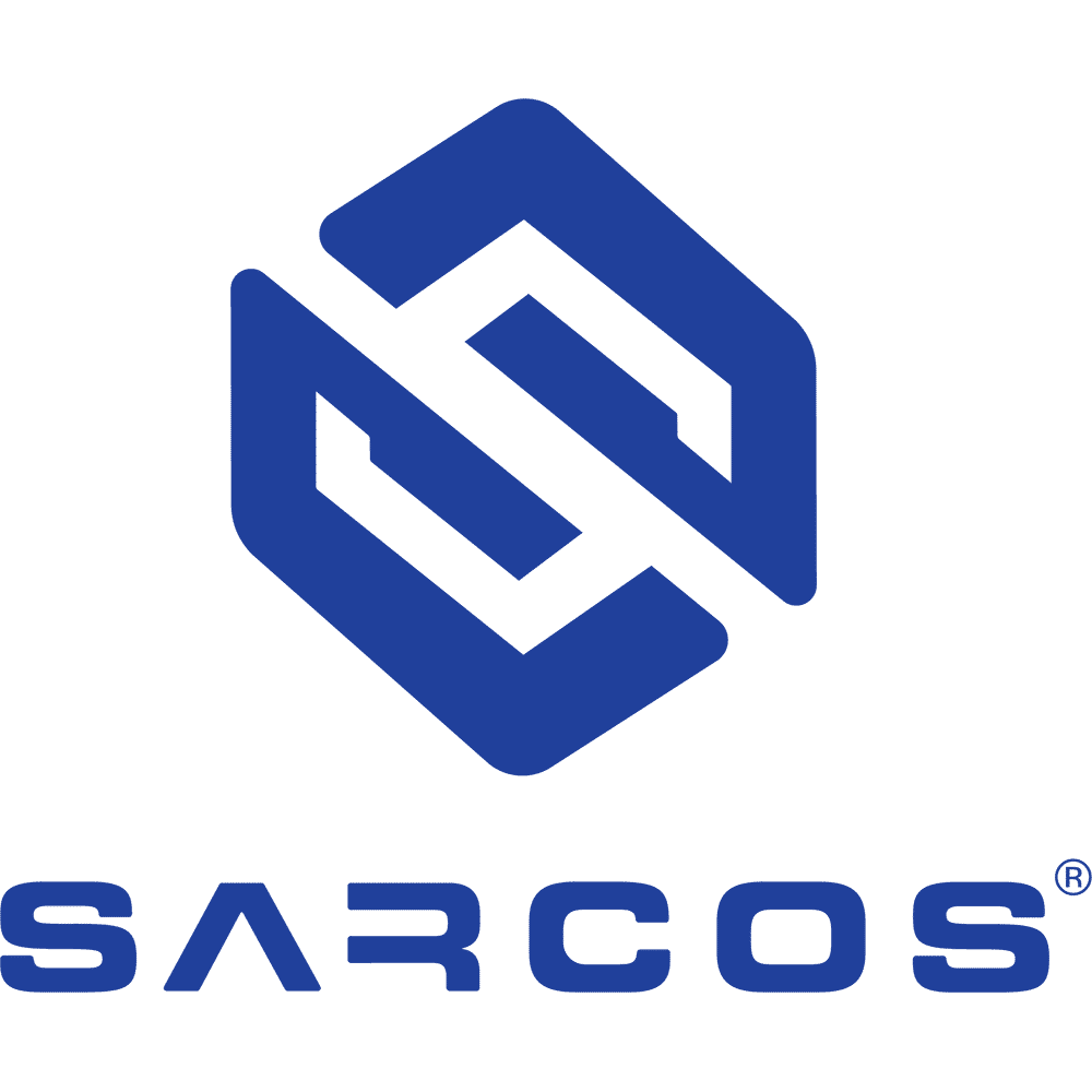 Sarcos Technology & Robotics