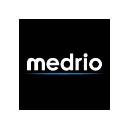 Medrio