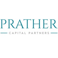 Prather Capital Partners