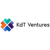 KdT Ventures